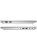 ������� HP ProBook 450 G10, 15.6" (1920x1080) IPS/Intel Core i5-1335U/16 �� DDR4/1024 �� SSD/NVIDIA GeForce RTX 2050 (4 ��)/��� �������, ����������� (85D07EA)