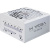 ���� ������� Chieftec Vega M White PPG-1000-CW (ATX 3.1, 1000W, 80 PLUS GOLD, Active PFC, 135mm fan, Gen5 PCIe, Full Cable Management, �����) Retail