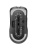 Мышь Lenovo Legion M600s Wireless Gaming темно-серый оптическая 19000dpi беспров. BT/Radio USB 5but (GY51H47354) Мышь Lenovo Legion M600s Wireless Gaming темно-серый оптическая 19000dpi беспров. BT/Radio USB 5but (GY51H47354)