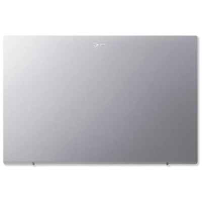 Acer Aspire 3 A315-59, 15.6" (1920x1080) IPS/Intel Core i5-1235U/16  DDR4/512  SSD/Intel Iris Xe Graphics/ ,  (NX.K6SEX.00V)