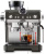   Delonghi EC9555 