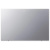  Acer Aspire 3 A315-59, 15.6" (1920x1080) IPS/Intel Core i5-1235U/16  DDR4/512  SSD/Intel Iris Xe Graphics/ ,  (NX.K6SEX.00V)