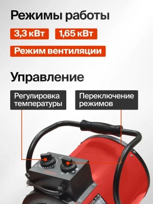 �������� ����� ������������� ����� ��-02-3600 220�� �������