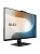 �������� MSI Modern AM242P 1M-2418XRU, 23.8" (1920x1080) IPS/Intel Core 5 120U/16 DDR5/512 �� SSD/Intel Graphics/��� ��/����������, ����, ������ (9S6-AE0721-2418)