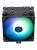 Кулер Thermalright Assassin X 120 Refined SE ARGB LGA115X/1200/1700/AM4/AM5 (120mm ARGB PWM Fan, 4 тепл. трубки 6мм) / TRAX120RSEA Кулер Thermalright Assassin X 120 Refined SE ARGB LGA115X/1200/1700/AM4/AM5 (120mm ARGB PWM Fan, 4 тепл. трубки 6мм) / TRAX120RSEA