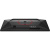 Монитор 25" AOC Q25G4SR IPS, 2560x1440, 300Hz, Black Монитор 25" AOC Q25G4SR IPS, 2560x1440, 300Hz, Black
