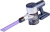   Hyundai HYV-S7570 380 -/