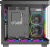 Корпус Montech King 95 PRO черный без БП KING 95 PRO Корпус Montech King 95 PRO черный без БП KING 95 PRO