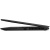  Lenovo ThinkPad T14s Gen 3, 14" (1920x1200) IPS/Intel Core i5-1240P/16 LPDDR5/512 SSD/Iris Xe Graphics/Windows 10 Pro,  (21BR001ERT)