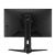  24.5" Asus ROG Strix XG259QN 