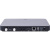 �������� ������������ ����������� �������� Ultra HD GS B622L ������