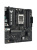Материнская плата ASUS TUF GAMING A620AM-PLUS, AM5, A620A, 4*DDR5, 4*SATA, 2*M.2, 2*USB 3.2, 4*USB 2.0, 1*PCIx16, 1*PCIx1, 2*DP+HDMI, mATX; Материнская плата ASUS TUF GAMING A620AM-PLUS, AM5, A620A, 4*DDR5, 4*SATA, 2*M.2, 2*USB 3.2, 4*USB 2.0, 1*PCIx16, 1*PCIx1, 2*DP+HDMI, mATX;