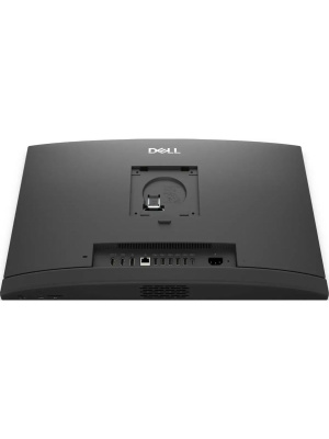 �������� Dell Pro 24 QC24250, 23.8" (1920x1080) IPS 100 ��/Intel Core Ultra 7 265/16 DDR5/1024 �� SSD/Intel Graphics/Windows 11 Pro/����������, ����, ����� (DP24-7641)