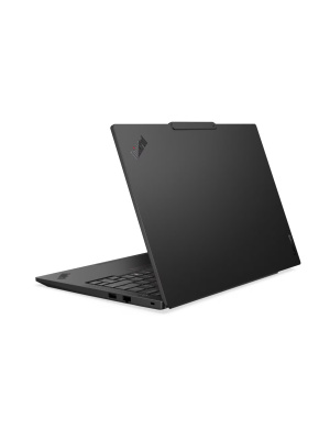 ������� Lenovo ThinkPad E14 G7, 14" (1920x1200) IPS/Intel Core 5 210H/16 �� DDR5/512 �� SSD/Intel Graphics/��� �������, ������ (21T9006CIG_RU)