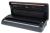   Redmond RVS-M020 120 /