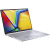  ASUS Vivobook 16 X1605VA-MB694, 16" (1920x1200) IPS/Intel Core i5-13500H/16  DDR4/512  SSD/Intel Iris Xe Graphics/ ,  (90NB10N2-M00WF0)