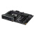   ASUS X870 Max Gaming WiFi7 AMD X870, AM5, ATX, Ret 90MB1LY0-M0EAY0