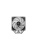 Кулер DEEPCOOL AG400 G2 ARGB LGA1851/1700/AM5/AM4 (TDP 230W, PWM, ARGB Fan 120mm, 4 тепл. трубки, черный) RET Кулер DEEPCOOL AG400 G2 ARGB LGA1851/1700/AM5/AM4 (TDP 230W, PWM, ARGB Fan 120mm, 4 тепл. трубки, черный) RET