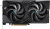  MSI NVIDIA GeForce RTX 5060 OC 8Gb Gaming (RTX 5060 8G GAMING OC) Ret