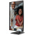 Монитор 27" AOC U27E4CV IPS, 3840x2160, 60Hz, 4 ms, Black Монитор 27" AOC U27E4CV IPS, 3840x2160, 60Hz, 4 ms, Black