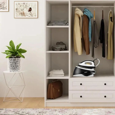 ������������� Kitfort ��-9142 2200�� ������/�����