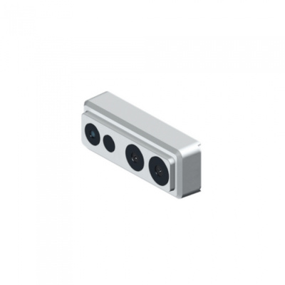 ������ ORBBEC ASTRA EMBEDDED S OBAstraEmbeddedS