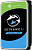Ƹ����� ���� 12Tb SATA-III Seagate SkyHawk AI (ST12000VE001)
