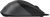 Мышь A4Tech Fstyler FM45S Air серый оптическая (2400dpi) silent USB (7but) Мышь A4Tech Fstyler FM45S Air серый оптическая (2400dpi) silent USB (7but)