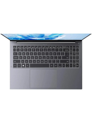 ������� CHUWI CoreBook Plus 16, 16" (1920x1200) IPS/AMD Ryzen 5 5500U/16 �� DDR4/512 �� SSD/AMD Radeon Graphics/Windows 11 Home, ����� (6935768762652)