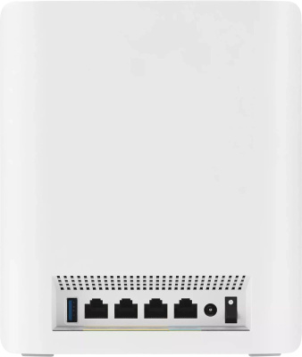 ������������� ASUS BT8(W-1-PK) WiFi 7, ����� (90IG0930-MO3B00)