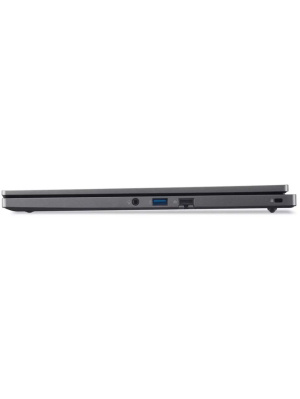 ������� Acer TravelMate TMP216-51-TCO-57EM, 16" (1920x1200) IPS/Intel Core i5-1334U/16 �� DDR4/512 �� SSD/Intel Iris Xe Graphics/��� �������, ����� (NX.BE5EX.005)
