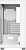 ������ ��� �� Case Ocypus Gamma C52 WH mATX  white no PSU