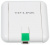 TP-Link Беспроводный USB2.0 адаптер TL-WN822N, 300Мбит/с, повышенной мощности, антенны 2х3 дБи TP-Link Беспроводный USB2.0 адаптер TL-WN822N, 300Мбит/с, повышенной мощности, антенны 2х3 дБи