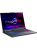 ������� ASUS ROG Strix G18 G814PM-S8074, 18" (1920x1200) IPS 144 ��/AMD Ryzen 9 8940HX/32 �� DDR5/1024 �� SSD/NVIDIA GeForce RTX 5060 ��� ��������� (8 ��)/��� �������, ����� (90NR0L29-M003Y0_32)