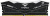 ����������� ������ TeamGroup Delta RGB 2x8�� DDR5 6000 ��� FF3D516G6000HC38ADC01