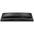 Монитор 23.8" AOC 24E4U 1920x1080, IPS, 120hz, 4 ms, Black Монитор 23.8" AOC 24E4U 1920x1080, IPS, 120hz, 4 ms, Black