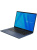  MAIBENBEN Medio M657, 16" (1920x1200) IPS/AMD Ryzen 7 5825U/8  DDR4/512  SSD/AMD Radeon Graphics/Linux,  (M657FSB0LURE3)