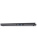 ������� Acer TravelMate TMP216-51-TCO-57EM, 16" (1920x1200) IPS/Intel Core i5-1334U/16 �� DDR4/512 �� SSD/Intel Iris Xe Graphics/��� �������, ����� (NX.BE5EX.005)