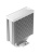 Кулер для процессора PCCooler RT500 TC ARGB WH (245W, 4-pin PWM, 152mm, Al/Cu, 5x6mm, ARGB, 1x120mm, 73.32CFM, 34.9dBA, 2200RPM, S: 1851/1700/1200/115X, AM5/AM4, white) Кулер для процессора PCCooler RT500 TC ARGB WH (245W, 4-pin PWM, 152mm, Al/Cu, 5x6mm, ARGB, 1x120mm, 73.32CFM, 34.9dBA, 2200RPM, S: 1851/1700/1200/115X, AM5/AM4, white)