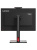 Монитор 23,8" Lenovo ThinkVision T24v-30, FHD, IPS, HDMI, DP, VGA, Cam, 4xUSB 3.2, USB 2.0, Черный 63D8MAT3EU Монитор 23,8" Lenovo ThinkVision T24v-30, FHD, IPS, HDMI, DP, VGA, Cam, 4xUSB 3.2, USB 2.0, Черный 63D8MAT3EU