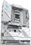 ����������� ����� Asus ROG STRIX B850-A GAMING WIFI7 NEO, Socket AM5, AMD B850, ATX, Ret