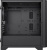 Корпус Montech AIR 100 LITE черный без БП Корпус Montech AIR 100 LITE черный без БП