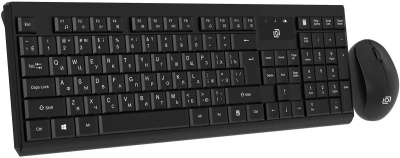 ���������� + ���� ����� S269W ����:������ ����:������ USB ������������ slim Multimedia (2070303)