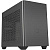  Cooler Master MasterBox NR200P V2    miniITX 1x92mm 4x120mm 2x140mm 2xUSB3.0 audio bott PSU