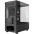 ������ Powercase Vision Micro M2 ARGB, Tempered Glass, 3x 120mm ARGB PWM Fan, ������, mATX  (CVMBM2-A3)