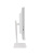 �������� iRU Strato 27IW, 27" (2560x1440) IPS/Intel Core i5-1235U/16 DDR4/512 �� SSD/Intel Iris Xe Graphics/��� ��, ����� (2180898)