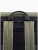 Рюкзак для 15.6" Ninetygo FULL.OPEN Business Travel Backpack Green (90BBPCB2036M) Рюкзак для 15.6" Ninetygo FULL.OPEN Business Travel Backpack Green (90BBPCB2036M)