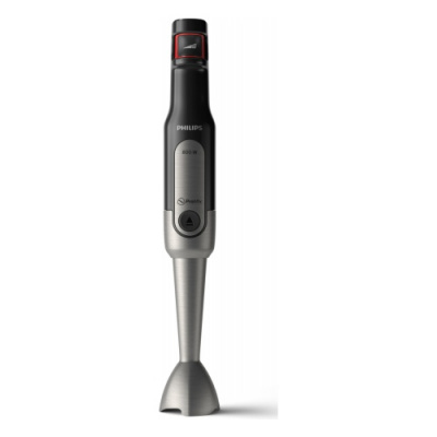  Philips HR 2657/90