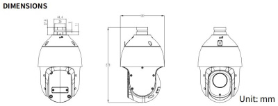   IP Tiandy TC-H324S 23X/I/E/C/V3.0 5.2-98  .