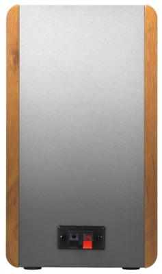 ������� Edifier R1280T Silver